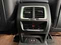BMW iX3 Impressive*M-PAKET*PANO*HEADUP*MEMORY*H&K* Weiß - thumbnail 13