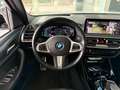 BMW iX3 Impressive*M-PAKET*PANO*HEADUP*MEMORY*H&K* Weiß - thumbnail 4