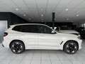 BMW iX3 Impressive*M-PAKET*PANO*HEADUP*MEMORY*H&K* Weiß - thumbnail 23