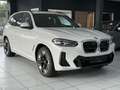 BMW iX3 Impressive*M-PAKET*PANO*HEADUP*MEMORY*H&K* Weiß - thumbnail 24