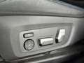 BMW iX3 Impressive*M-PAKET*PANO*HEADUP*MEMORY*H&K* Weiß - thumbnail 15
