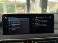 BMW iX3 Impressive*M-PAKET*PANO*HEADUP*MEMORY*H&K* Weiß - thumbnail 20