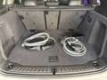 BMW iX3 Impressive*M-PAKET*PANO*HEADUP*MEMORY*H&K* Weiß - thumbnail 11