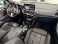 BMW iX3 Impressive*M-PAKET*PANO*HEADUP*MEMORY*H&K* Weiß - thumbnail 6