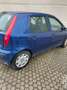 Fiat Punto 5p 1.2 16v EL Bleu - thumbnail 2