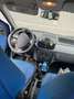 Fiat Punto 5p 1.2 16v EL Bleu - thumbnail 4