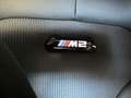 BMW M2 M2 Compétition 410 ch M DKG7 Schwarz - thumbnail 36