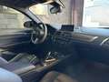 BMW M2 M2 Compétition 410 ch M DKG7 Schwarz - thumbnail 8