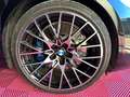 BMW M2 M2 Compétition 410 ch M DKG7 Schwarz - thumbnail 31