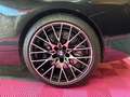 BMW M2 M2 Compétition 410 ch M DKG7 Schwarz - thumbnail 33