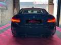 BMW M2 M2 Compétition 410 ch M DKG7 Schwarz - thumbnail 3