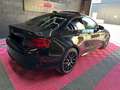 BMW M2 M2 Compétition 410 ch M DKG7 Schwarz - thumbnail 2
