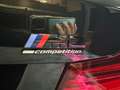 BMW M2 M2 Compétition 410 ch M DKG7 Schwarz - thumbnail 38