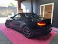 BMW M2 M2 Compétition 410 ch M DKG7 Schwarz - thumbnail 4