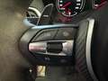 BMW M2 M2 Compétition 410 ch M DKG7 Schwarz - thumbnail 16