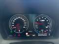 BMW M2 M2 Compétition 410 ch M DKG7 Schwarz - thumbnail 14
