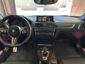 BMW M2 M2 Compétition 410 ch M DKG7 Schwarz - thumbnail 12
