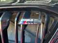 BMW M2 M2 Compétition 410 ch M DKG7 Schwarz - thumbnail 39