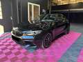 BMW M2 M2 Compétition 410 ch M DKG7 Schwarz - thumbnail 5