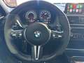 BMW M2 M2 Compétition 410 ch M DKG7 Schwarz - thumbnail 13