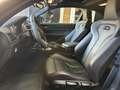 BMW M2 M2 Compétition 410 ch M DKG7 Schwarz - thumbnail 7