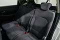 Kia Carens 1.7CRDi Eco-Dynamics Concept 115 Gris - thumbnail 32