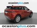 Land Rover Range Rover Evoque 2.0D MHEV S AWD Aut. 150 Roşu - thumbnail 4