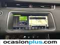 Land Rover Range Rover Evoque 2.0D MHEV S AWD Aut. 150 Roşu - thumbnail 7