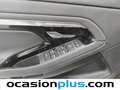 Land Rover Range Rover Evoque 2.0D MHEV S AWD Aut. 150 Roşu - thumbnail 34