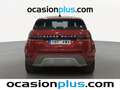 Land Rover Range Rover Evoque 2.0D MHEV S AWD Aut. 150 Roşu - thumbnail 20