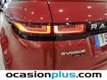 Land Rover Range Rover Evoque 2.0D MHEV S AWD Aut. 150 Roşu - thumbnail 19
