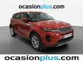 Land Rover Range Rover Evoque 2.0D MHEV S AWD Aut. 150 Roşu - thumbnail 2