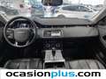 Land Rover Range Rover Evoque 2.0D MHEV S AWD Aut. 150 Roşu - thumbnail 11