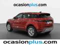 Land Rover Range Rover Evoque 2.0D MHEV S AWD Aut. 150 Roşu - thumbnail 3