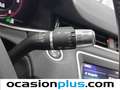 Land Rover Range Rover Evoque 2.0D MHEV S AWD Aut. 150 Roşu - thumbnail 30