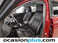 Land Rover Range Rover Evoque 2.0D MHEV S AWD Aut. 150 Roşu - thumbnail 13