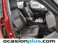Land Rover Range Rover Evoque 2.0D MHEV S AWD Aut. 150 Roşu - thumbnail 22