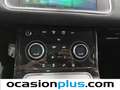 Land Rover Range Rover Evoque 2.0D MHEV S AWD Aut. 150 Roşu - thumbnail 31