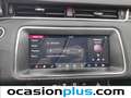 Land Rover Range Rover Evoque 2.0D MHEV S AWD Aut. 150 Roşu - thumbnail 33