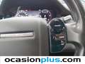 Land Rover Range Rover Evoque 2.0D MHEV S AWD Aut. 150 Roşu - thumbnail 29