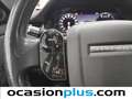 Land Rover Range Rover Evoque 2.0D MHEV S AWD Aut. 150 Roşu - thumbnail 28