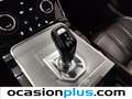 Land Rover Range Rover Evoque 2.0D MHEV S AWD Aut. 150 Roşu - thumbnail 5