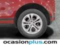 Land Rover Range Rover Evoque 2.0D MHEV S AWD Aut. 150 Roşu - thumbnail 35