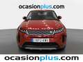 Land Rover Range Rover Evoque 2.0D MHEV S AWD Aut. 150 Roşu - thumbnail 16