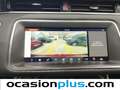 Land Rover Range Rover Evoque 2.0D MHEV S AWD Aut. 150 Roşu - thumbnail 8
