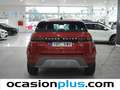 Land Rover Range Rover Evoque 2.0D MHEV S AWD Aut. 150 Roşu - thumbnail 17