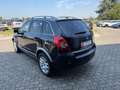 Opel Antara 2.0 CDTI 150CV Cosmo Grigio - thumbnail 5