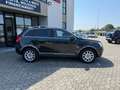 Opel Antara 2.0 CDTI 150CV Cosmo Grigio - thumbnail 3