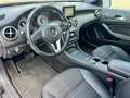 Mercedes-Benz A 180 7G-Aut Bi-Xenon Navi PDC SHZ TLed Toterw-A Schwarz - thumbnail 9