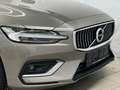 Volvo V60 Inscription Grau - thumbnail 27
